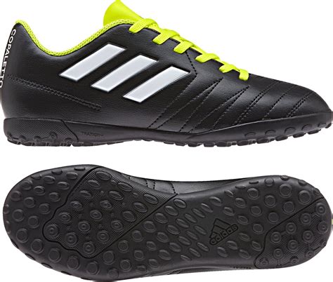 intersport fußballschuhe adidas|intersport fussballschuhe.